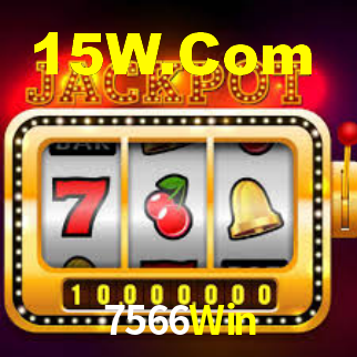 7566Win,7566Win.Com