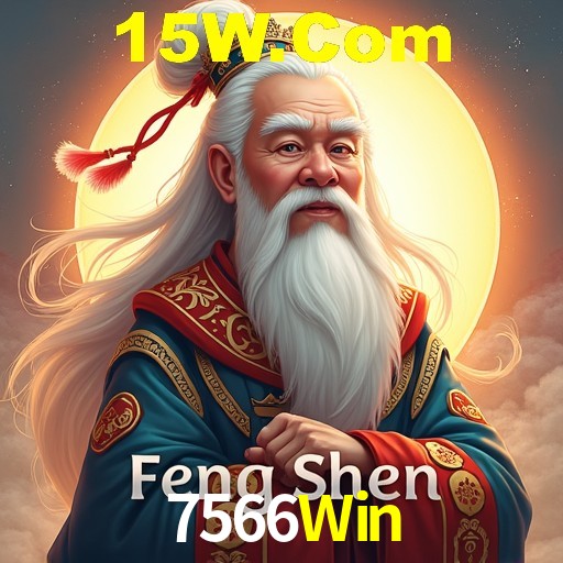 cassino 7566Win