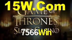 Daily Bonuses 7566Win