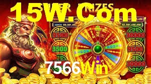 7566Win Bet