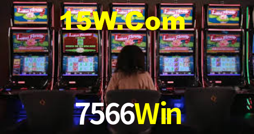 7566Win