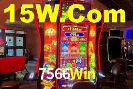 Cashback e recargas na 7566Win