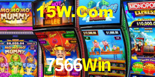 7566Win: Jogos de Caça-Níqueis-Altas Recompensas, Roleta-Velocidade, Blackjack-Desafios Máximos