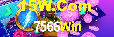 7566Win