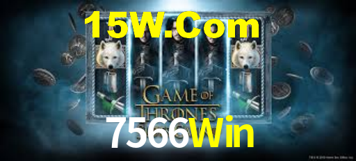 7566Win