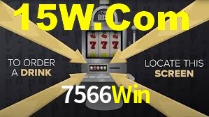 Roulette Table 7566Win