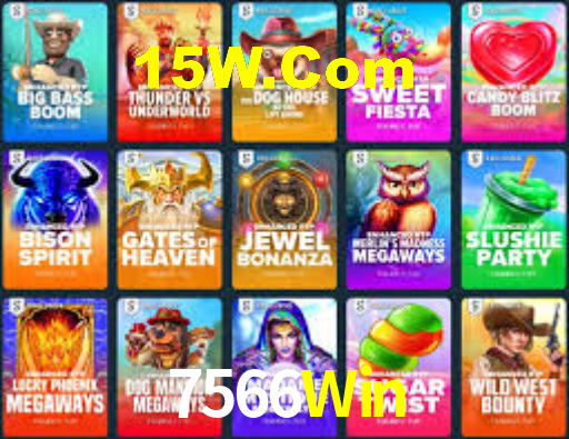 7566Win.Com