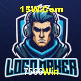 Torneios e prêmios garantidos na 7566Win