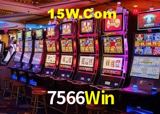 Cadastro Rápido 7566Win