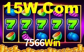 7566Win
