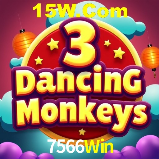 Download para Android e iOS na 7566Win