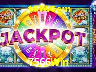 Jogos com bônus e suporte 24h na 7566Win