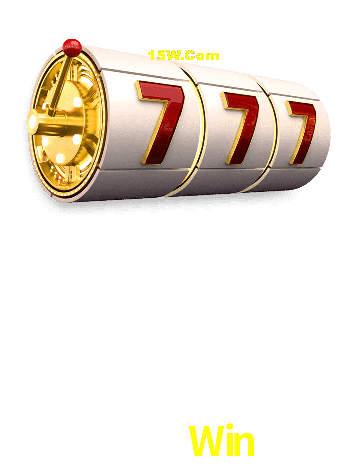 Slot Games 7566Win