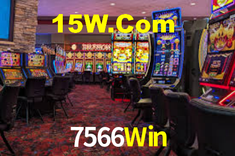 7566Win.Com
