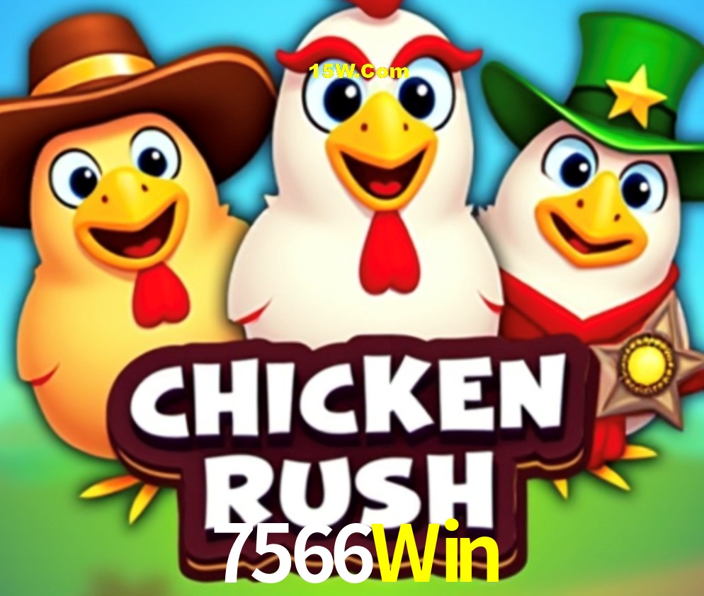 Jogo Spaceman 7566Win