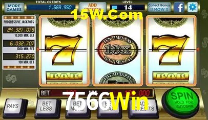 Ofertas Exclusivas 7566Win