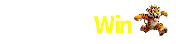 Logo da 7566Win