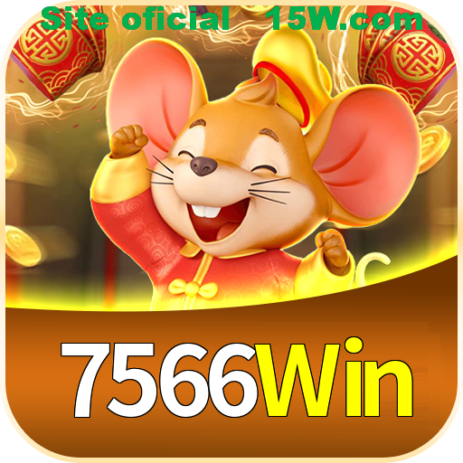 APP oficial da 7566Win para mobile